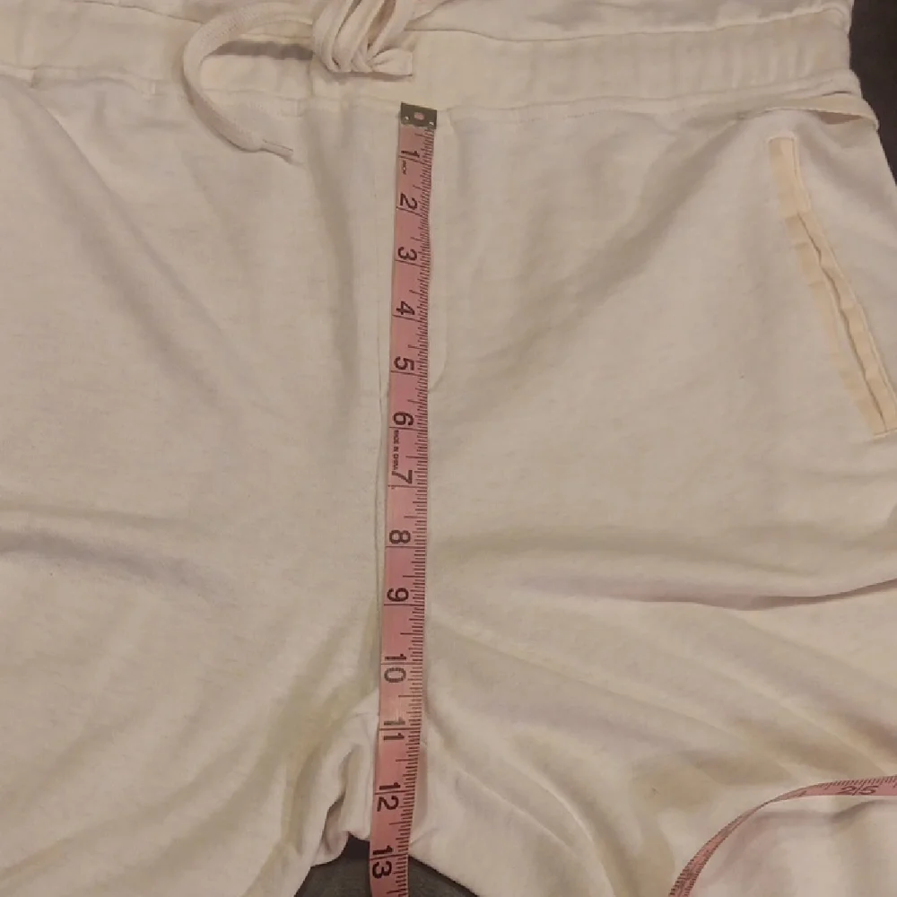 REVOLVE 525 America Cream Sleeveless Jumpsuit - Picture 15 of 16